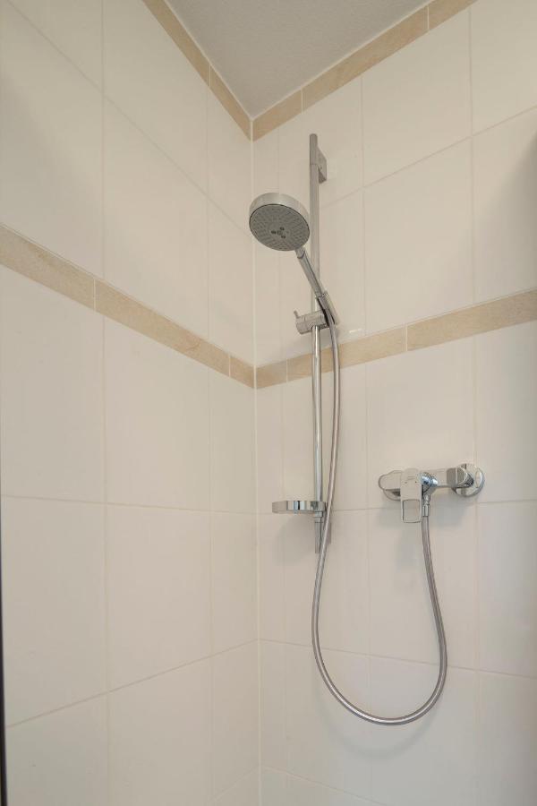 Mienhus Apartments Ferienwohnung Jantje Норден Екстер'єр фото
