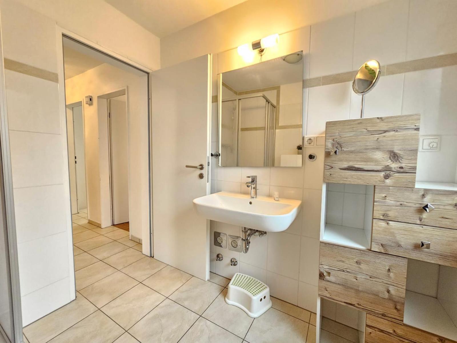 Mienhus Apartments Ferienwohnung Jantje Норден Екстер'єр фото